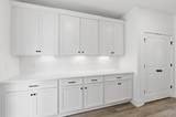 116 Nearwater Place - Photo 12