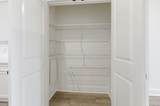 116 Nearwater Place - Photo 13