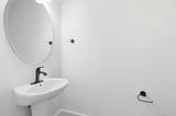 116 Nearwater Place - Photo 14
