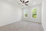 116 Nearwater Place - Photo 15