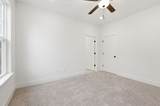 116 Nearwater Place - Photo 16