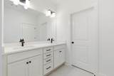 116 Nearwater Place - Photo 17