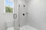 116 Nearwater Place - Photo 18