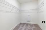 116 Nearwater Place - Photo 19