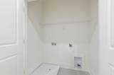 116 Nearwater Place - Photo 20