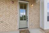 116 Nearwater Place - Photo 3