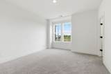 116 Nearwater Place - Photo 21