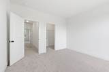 116 Nearwater Place - Photo 22