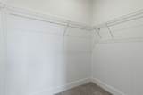 116 Nearwater Place - Photo 23