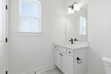 116 Nearwater Place - Photo 24