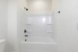 116 Nearwater Place - Photo 25
