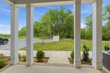 116 Nearwater Place - Photo 26