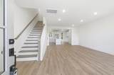 116 Nearwater Place - Photo 4