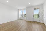 116 Nearwater Place - Photo 5