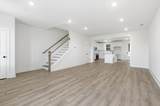 116 Nearwater Place - Photo 6