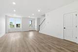 116 Nearwater Place - Photo 7