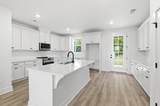 116 Nearwater Place - Photo 8