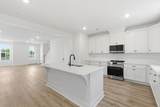 116 Nearwater Place - Photo 9