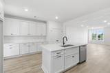 116 Nearwater Place - Photo 10