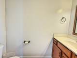 3809 Suiter Rd - Photo 11