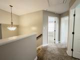 3809 Suiter Rd - Photo 12