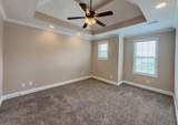3809 Suiter Rd - Photo 13