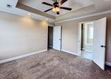 3809 Suiter Rd - Photo 14