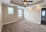 3809 Suiter Rd - Photo 15