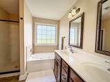 3809 Suiter Rd - Photo 16
