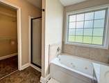 3809 Suiter Rd - Photo 17