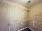 3809 Suiter Rd - Photo 18