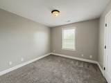 3809 Suiter Rd - Photo 19