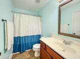 3809 Suiter Rd - Photo 20