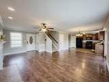 3809 Suiter Rd - Photo 3