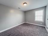 3809 Suiter Rd - Photo 21