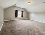 3809 Suiter Rd - Photo 22