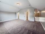 3809 Suiter Rd - Photo 23