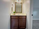 3809 Suiter Rd - Photo 24