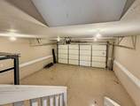 3809 Suiter Rd - Photo 25