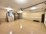 3809 Suiter Rd - Photo 26