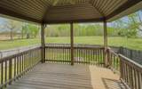 3809 Suiter Rd - Photo 27