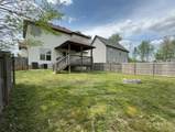3809 Suiter Rd - Photo 28