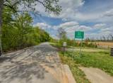 3809 Suiter Rd - Photo 29