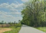 3809 Suiter Rd - Photo 30