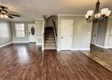 3809 Suiter Rd - Photo 4