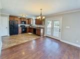 3809 Suiter Rd - Photo 5