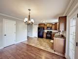 3809 Suiter Rd - Photo 6