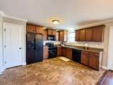 3809 Suiter Rd - Photo 7