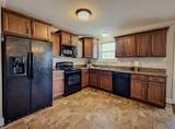 3809 Suiter Rd - Photo 8