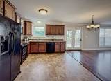 3809 Suiter Rd - Photo 9